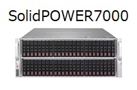 SSolidPOWER7000